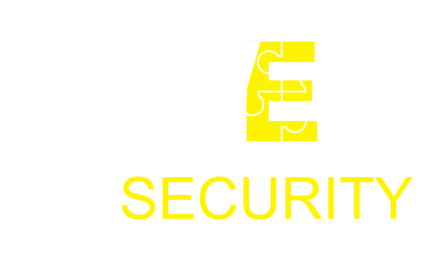 We-Security