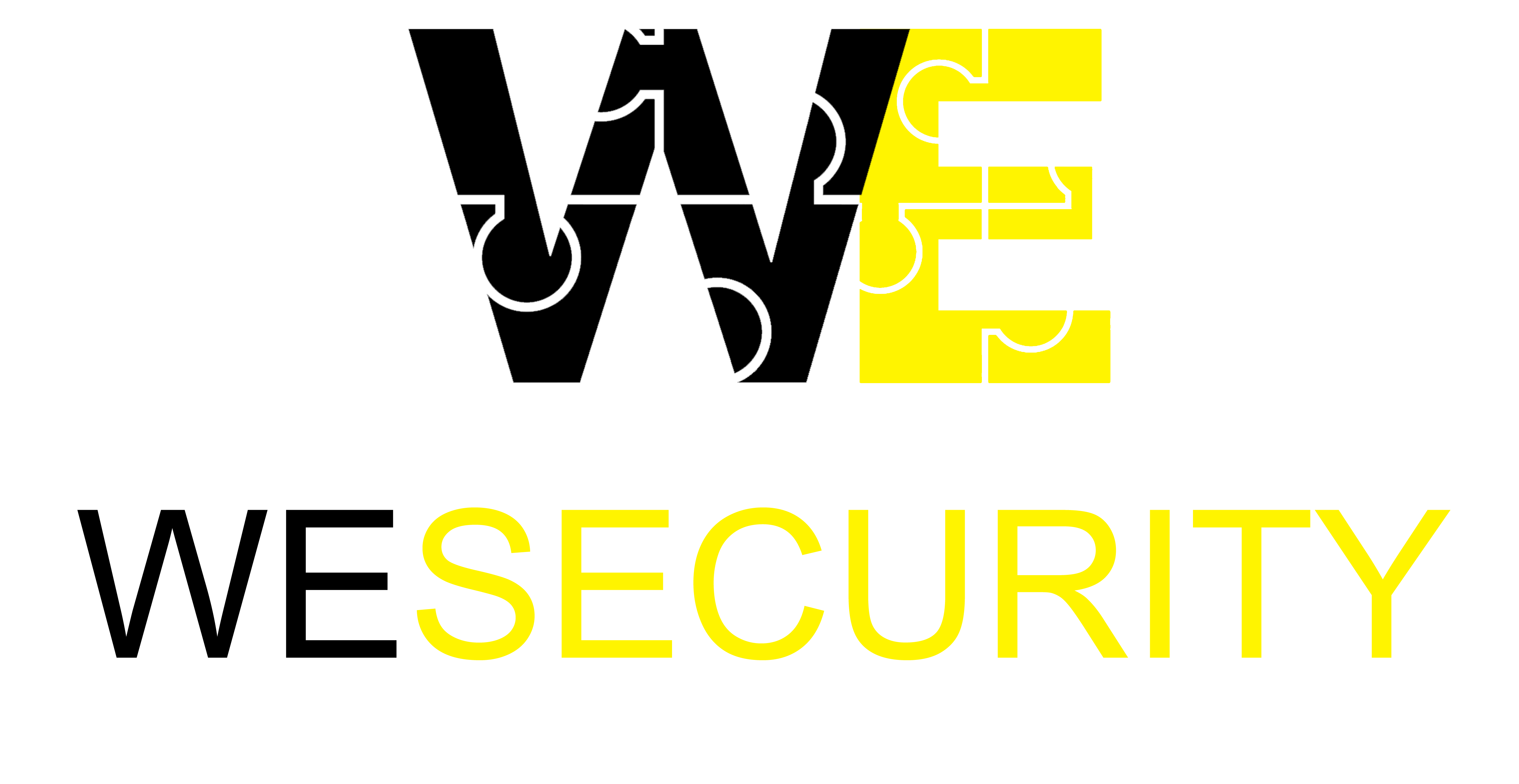 www.we-security.ch